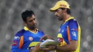 MS Dhoni and Stephen Fleming have devised successful auction strategies over the years